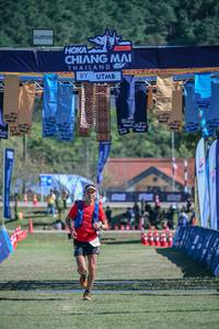 BIB: 
                            <button type="button" onclick="openModal(26655918)" class="btn btn-primary btn-sm float-right btn-popup" data-toggle="modal" data-target=".modal-high-quality">
                        <i class="fas fa-shopping-cart"></i> Add to Cart
                    </button>
                                            <button type="button" onclick="isThisMe(26655918, true)" class="btn btn-success btn-sm float-right btn-popup btn-isme hidden" data-toggle="tooltip" data-placement="bottom" title="นี่คือรูปของคุณใช่ไหม คลิกที่นี่เพื่อเอาเข้าอัลบั้ม">
                        <i class="fas fa-plus"></i> Add to album
                    </button>
                    <button type="button" onclick="isThisMe(26655918, false)" class="btn btn-warning btn-sm float-right btn-popup btn-isnotme hidden">
                        <i class="fas fa-ban"></i> Remove from album
                    </button>